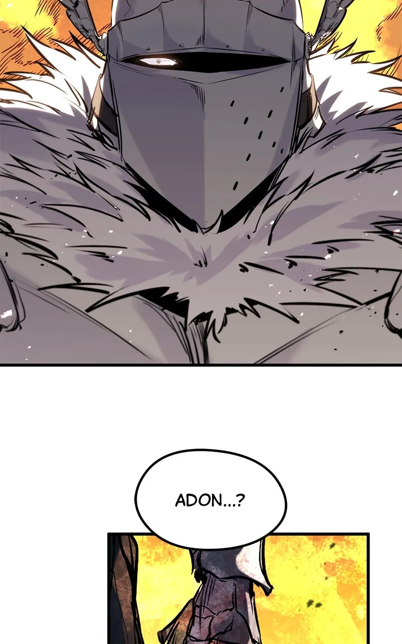 The Regressed Mercenary Has a Plan Chapter 40 page 131 - 