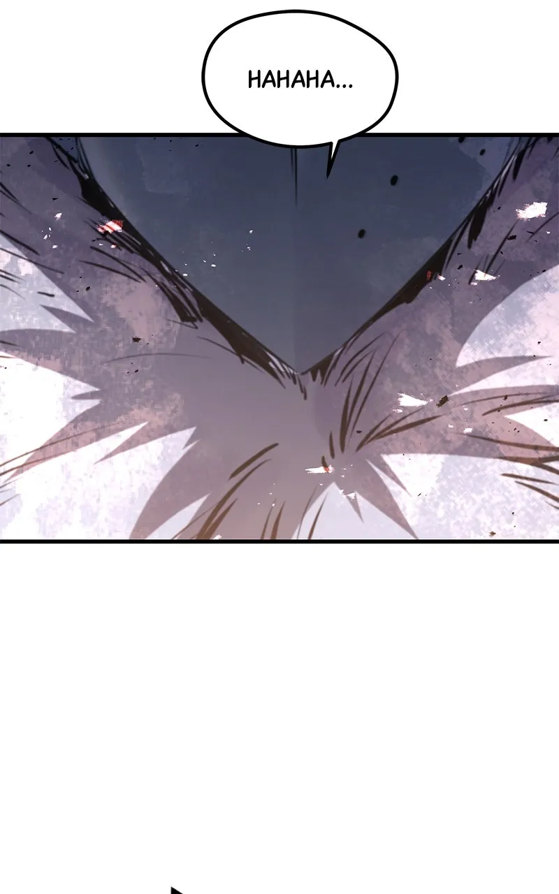 The Regressed Mercenary Has a Plan Chapter 40 page 137 - 
