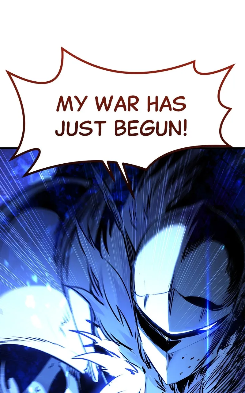 The Regressed Mercenary Has a Plan Chapter 40 page 143 - 