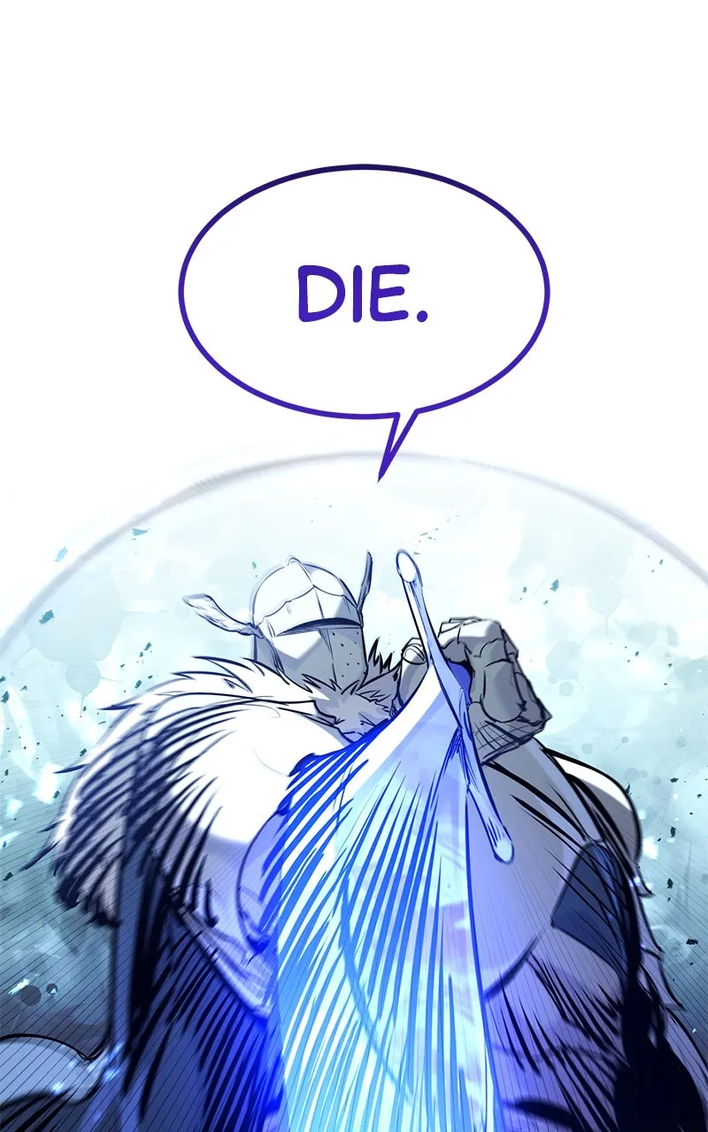 The Regressed Mercenary Has a Plan Chapter 40 page 24 - 