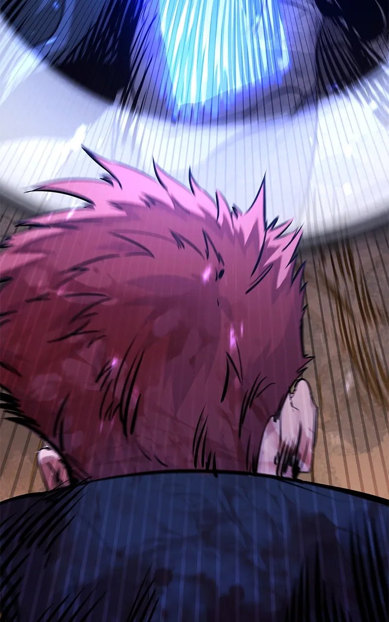 The Regressed Mercenary Has a Plan Chapter 40 page 25 - 