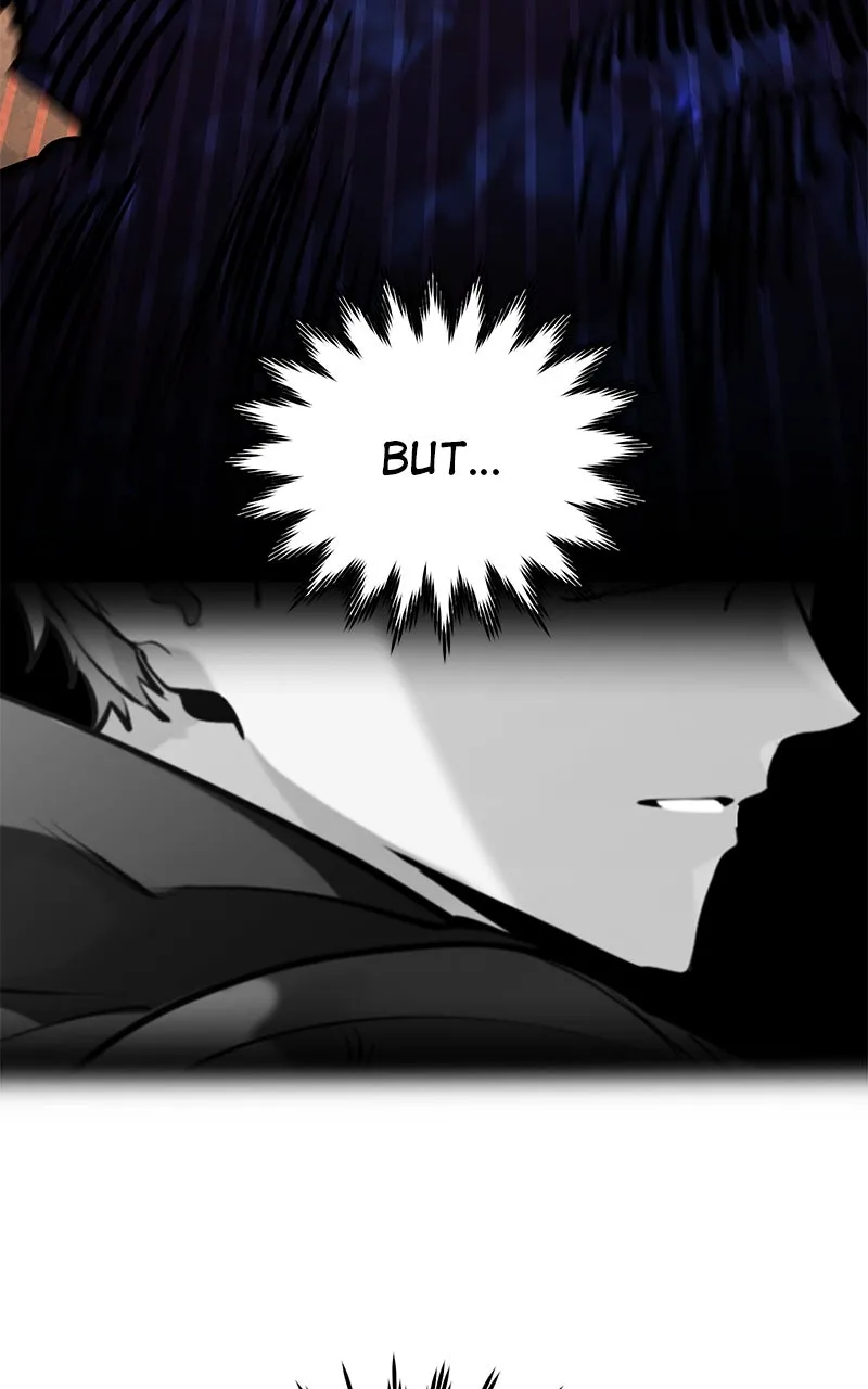 The Regressed Mercenary Has a Plan Chapter 40 page 26 - 