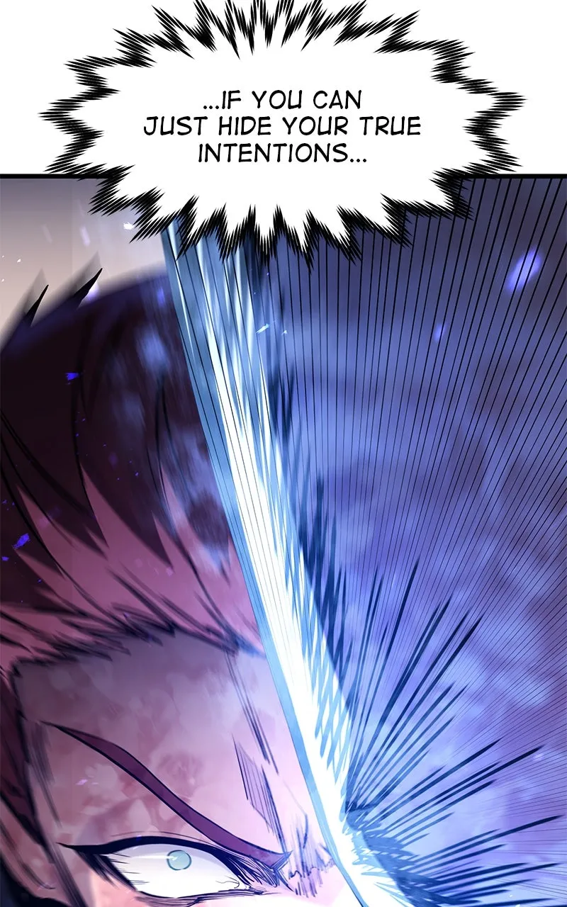 The Regressed Mercenary Has a Plan Chapter 40 page 27 - 