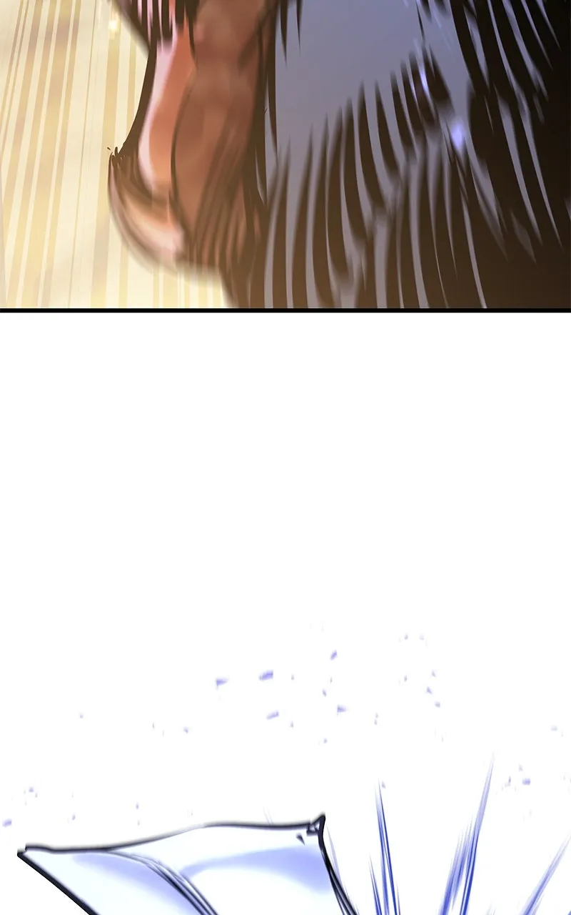 The Regressed Mercenary Has a Plan Chapter 40 page 31 - 