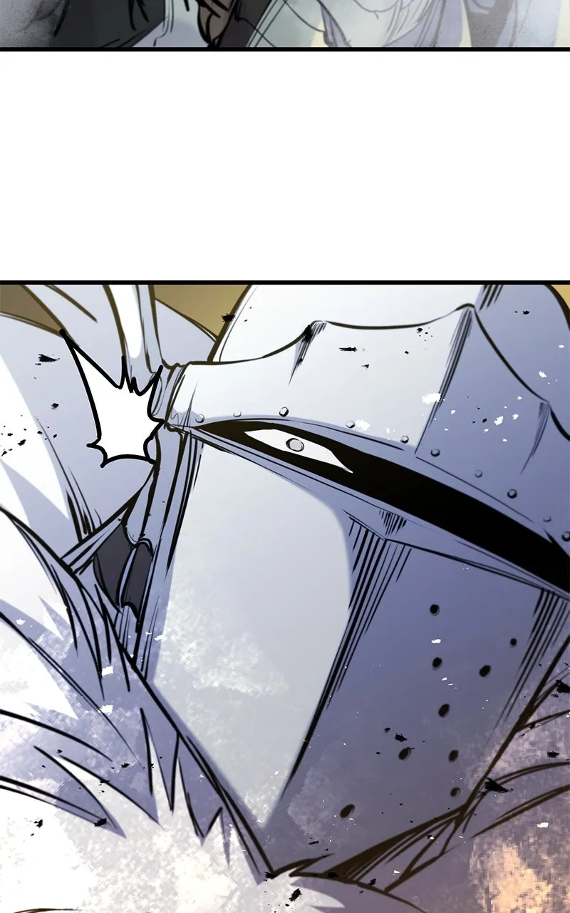 The Regressed Mercenary Has a Plan Chapter 40 page 34 - 