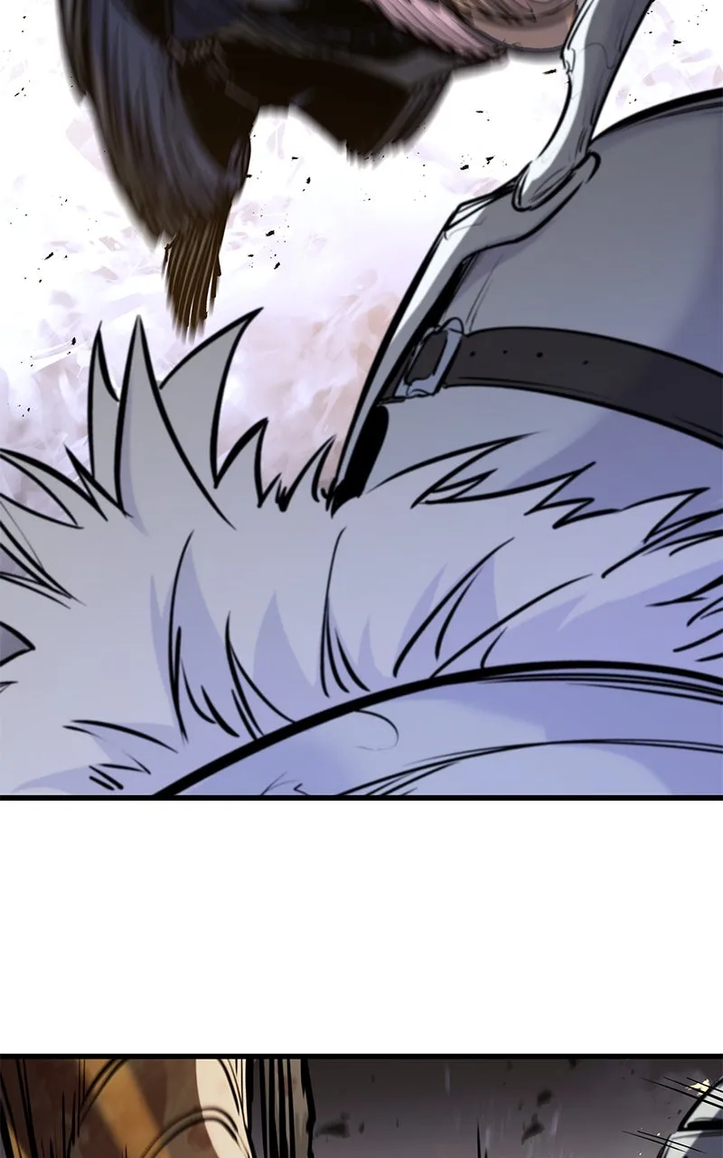 The Regressed Mercenary Has a Plan Chapter 40 page 36 - 