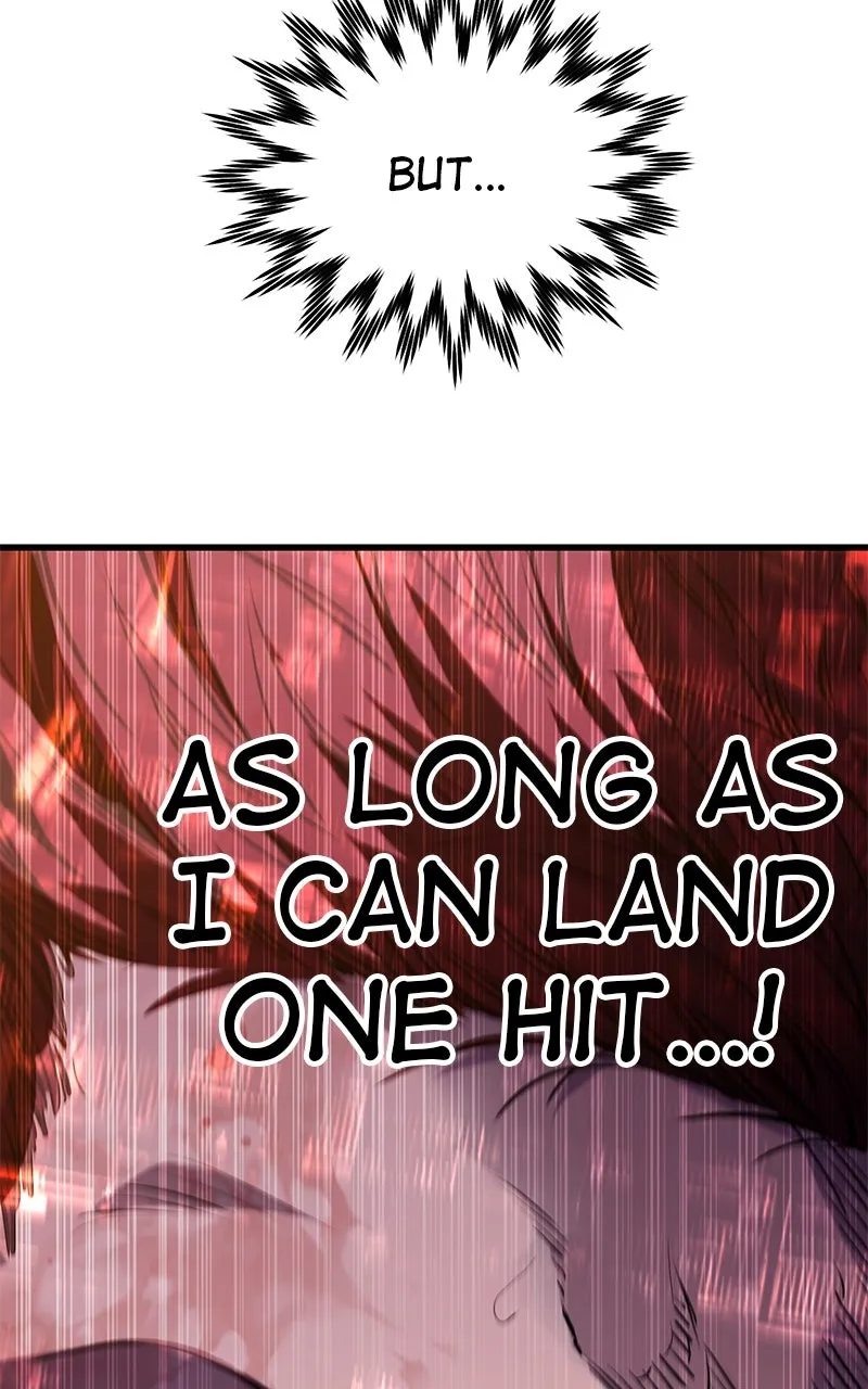 The Regressed Mercenary Has a Plan Chapter 40 page 5 - 