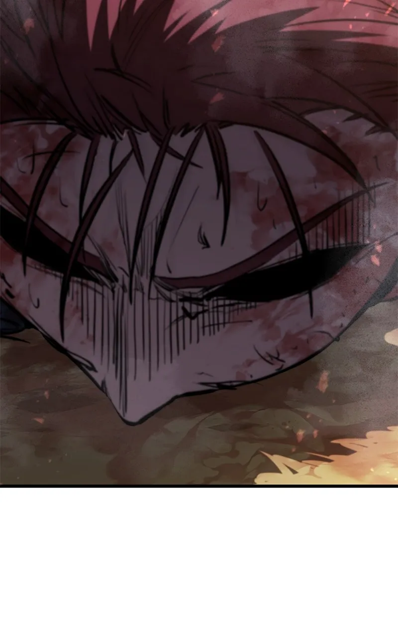 The Regressed Mercenary Has a Plan Chapter 40 page 51 - 