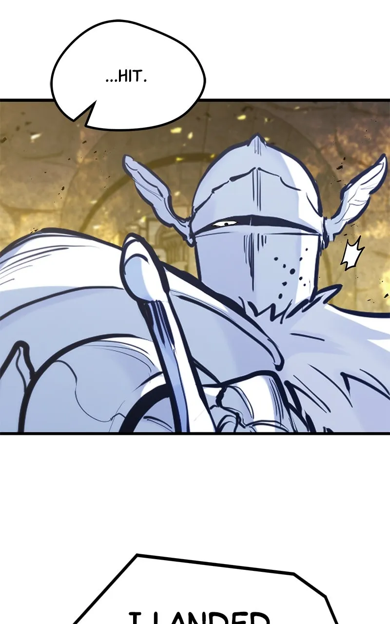 The Regressed Mercenary Has a Plan Chapter 40 page 52 - 