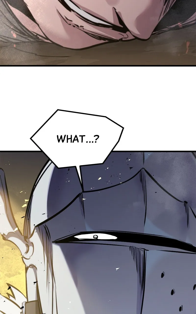 The Regressed Mercenary Has a Plan Chapter 40 page 54 - 