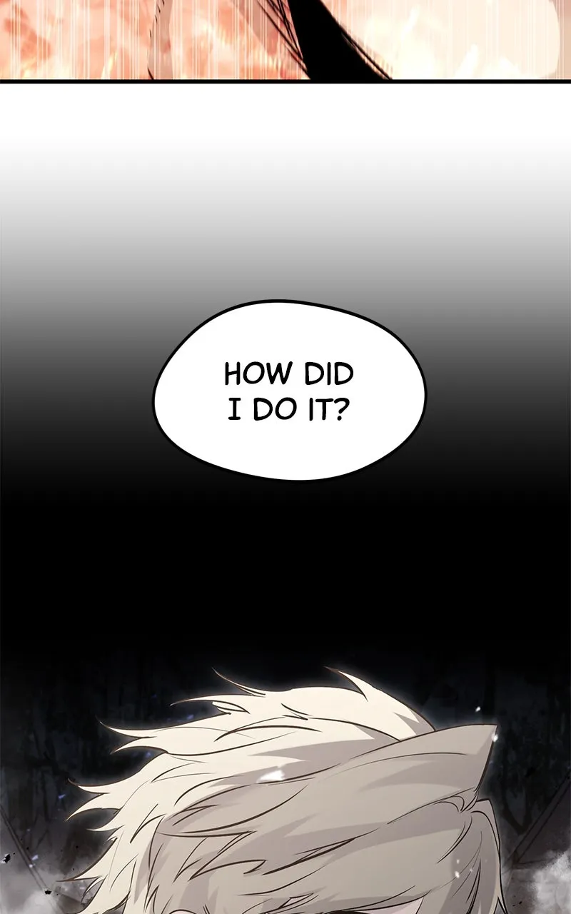 The Regressed Mercenary Has a Plan Chapter 40 page 7 - 
