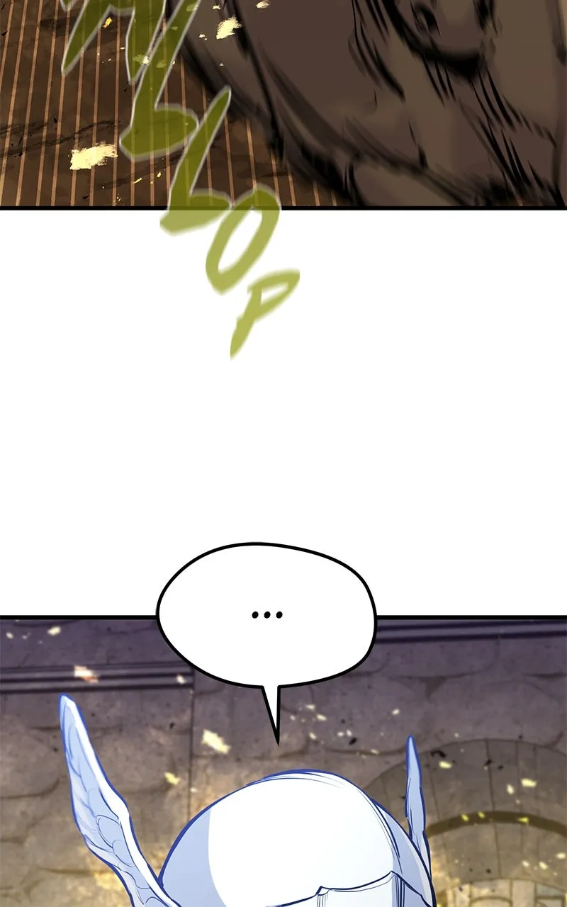 The Regressed Mercenary Has a Plan Chapter 40 page 64 - 