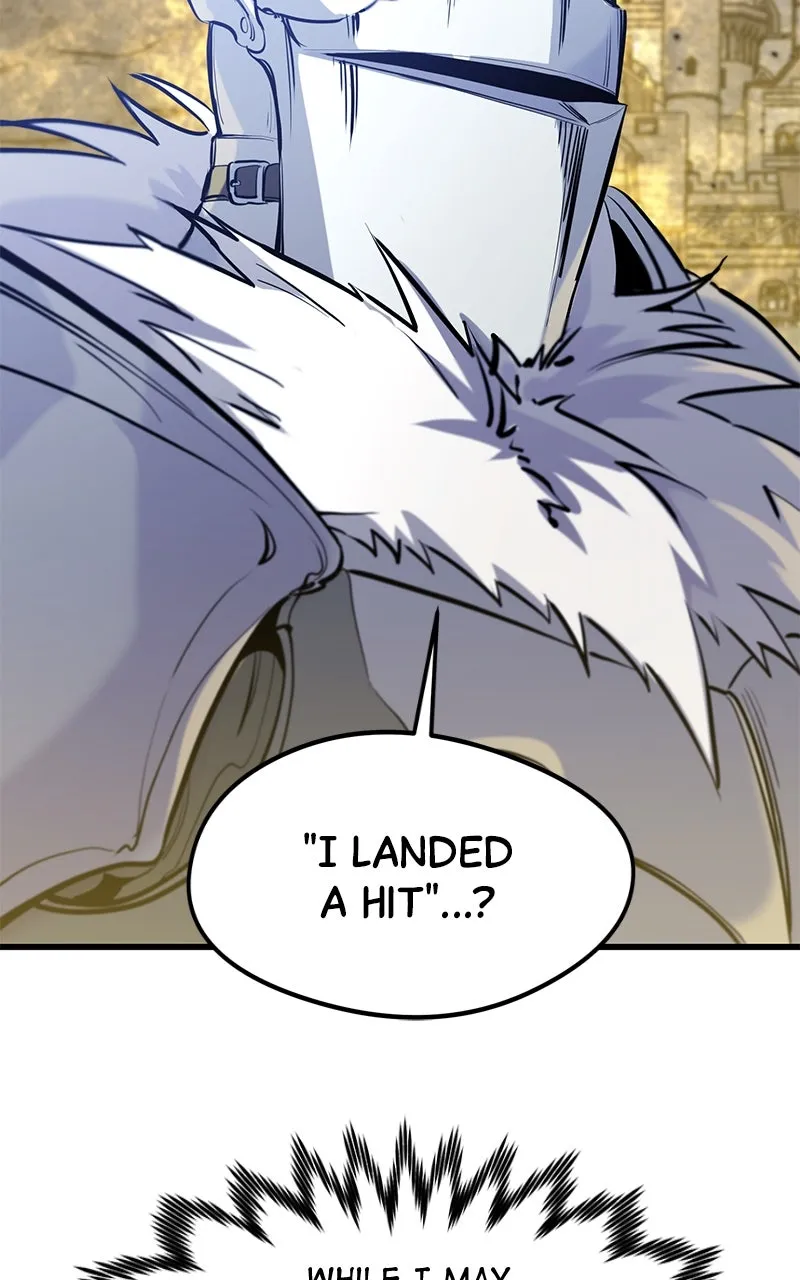 The Regressed Mercenary Has a Plan Chapter 40 page 65 - 