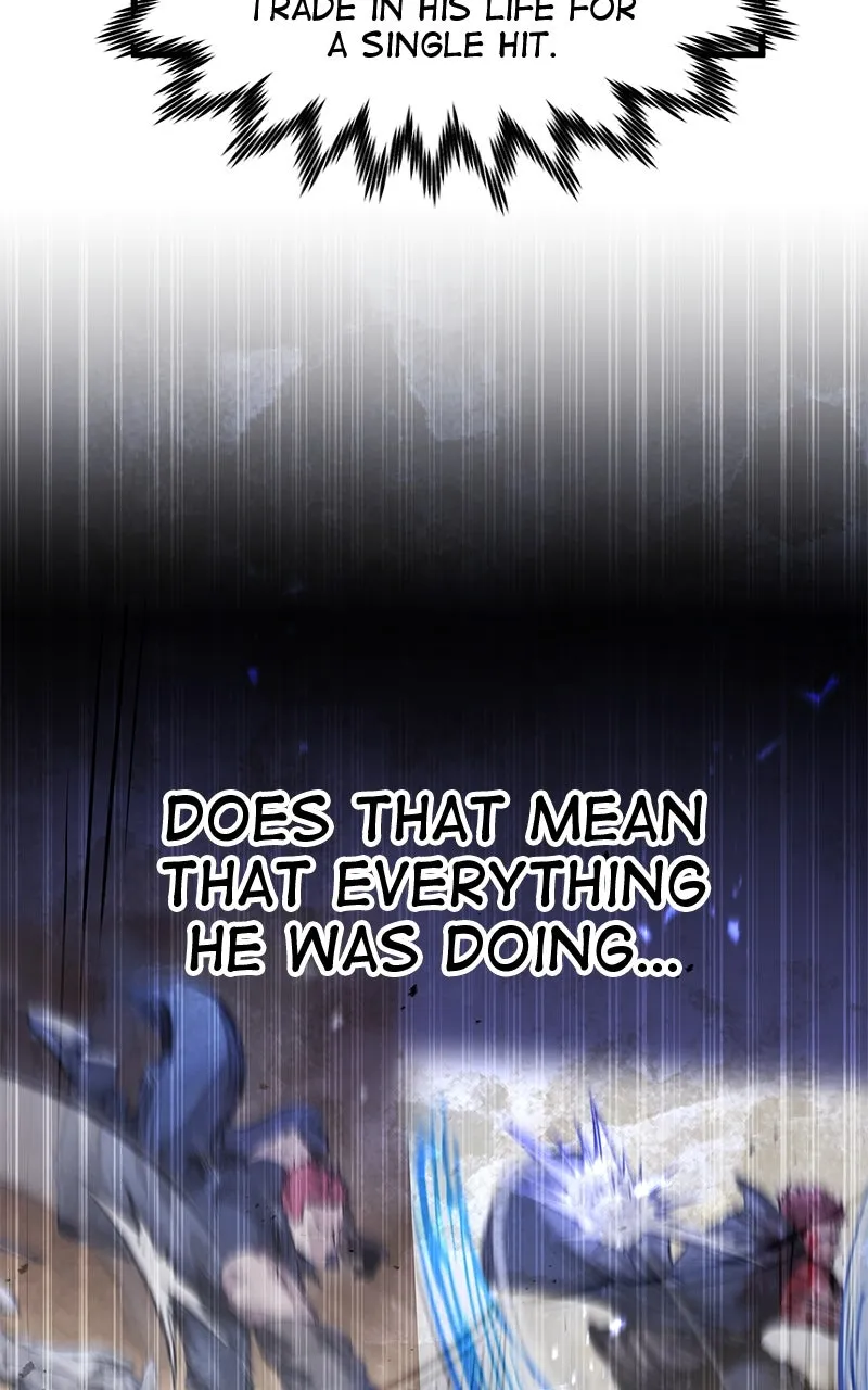 The Regressed Mercenary Has a Plan Chapter 40 page 67 - 