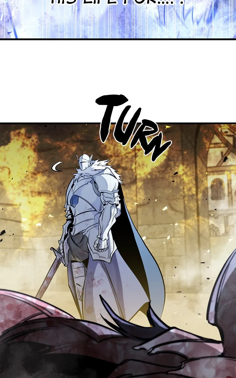 The Regressed Mercenary Has a Plan Chapter 40 page 69 - 