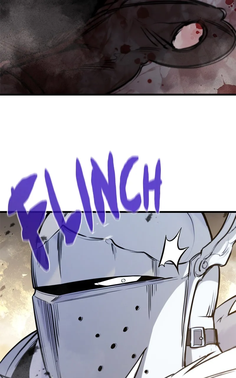 The Regressed Mercenary Has a Plan Chapter 40 page 70 - 