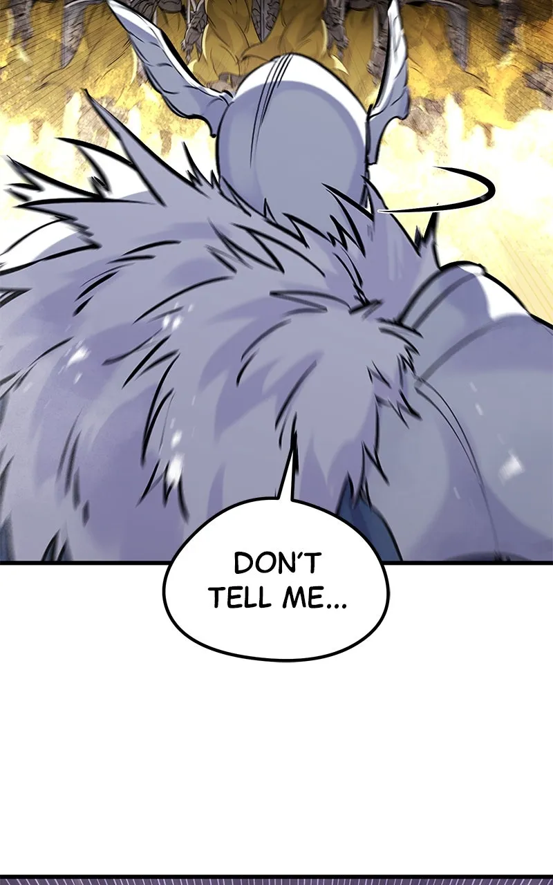 The Regressed Mercenary Has a Plan Chapter 40 page 72 - 