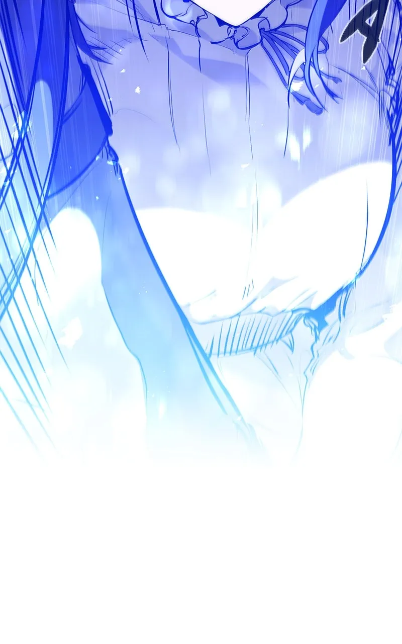 The Regressed Mercenary Has a Plan Chapter 40 page 76 - 