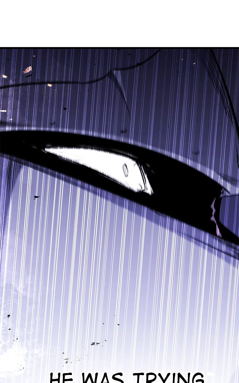 The Regressed Mercenary Has a Plan Chapter 40 page 77 - 