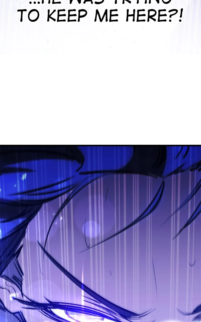 The Regressed Mercenary Has a Plan Chapter 40 page 78 - 