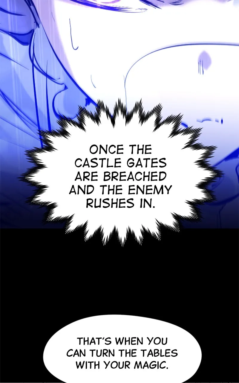 The Regressed Mercenary Has a Plan Chapter 40 page 79 - 