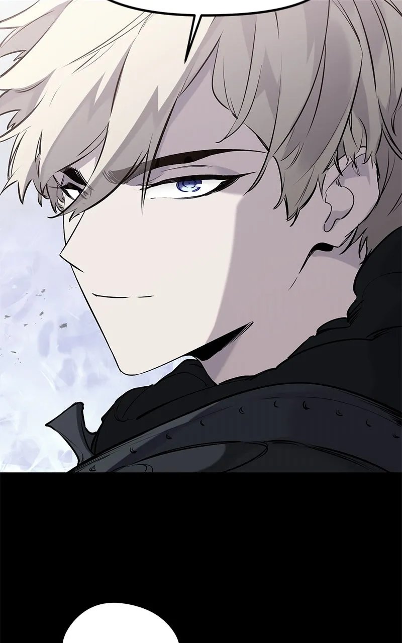 The Regressed Mercenary Has a Plan Chapter 40 page 80 - 