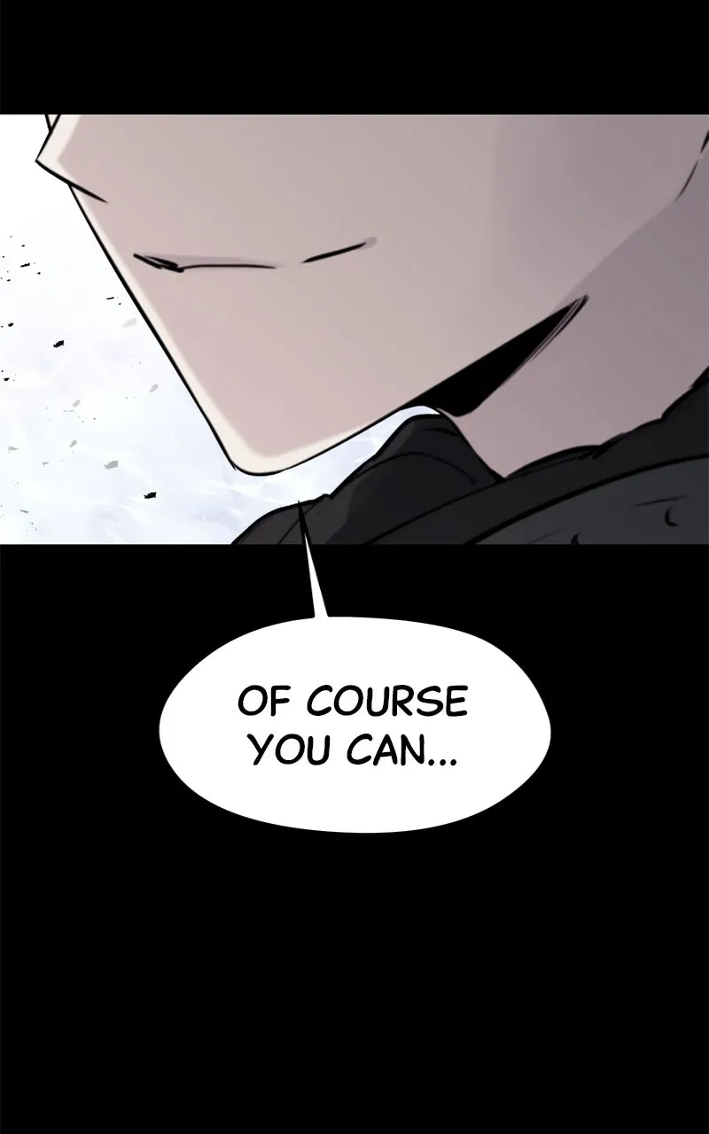 The Regressed Mercenary Has a Plan Chapter 40 page 82 - 