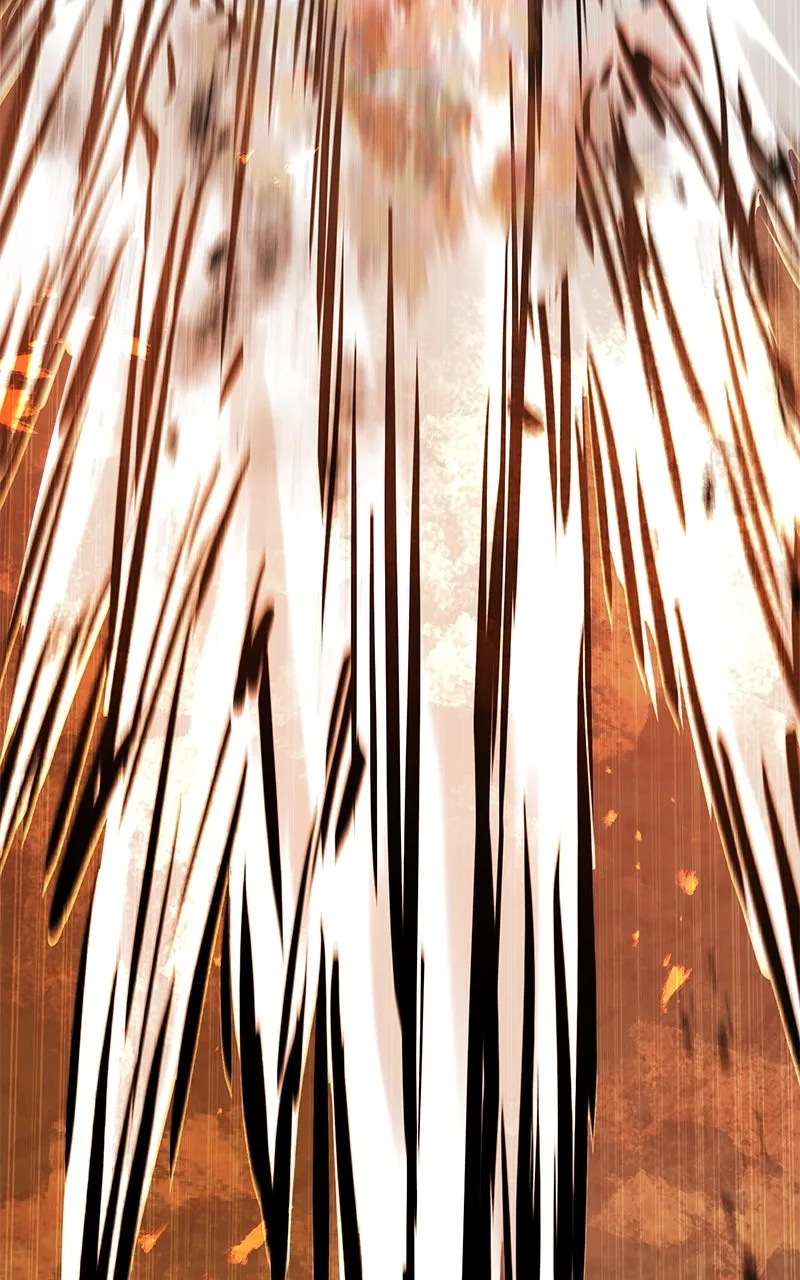 The Regressed Mercenary Has a Plan Chapter 40 page 95 - 