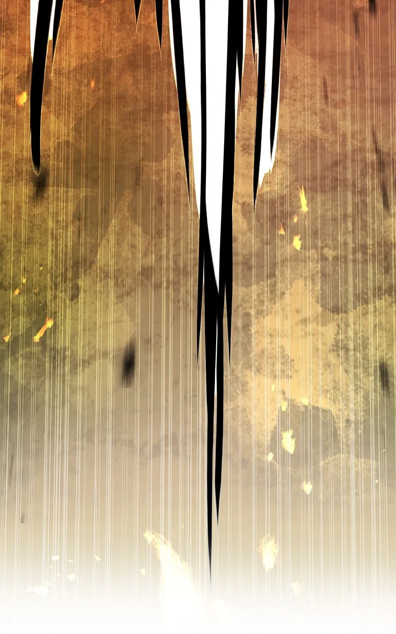 The Regressed Mercenary Has a Plan Chapter 40 page 96 - 