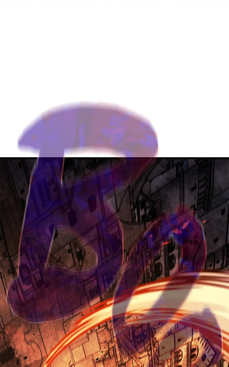 The Regressed Mercenary Has a Plan Chapter 40 page 97 - 
