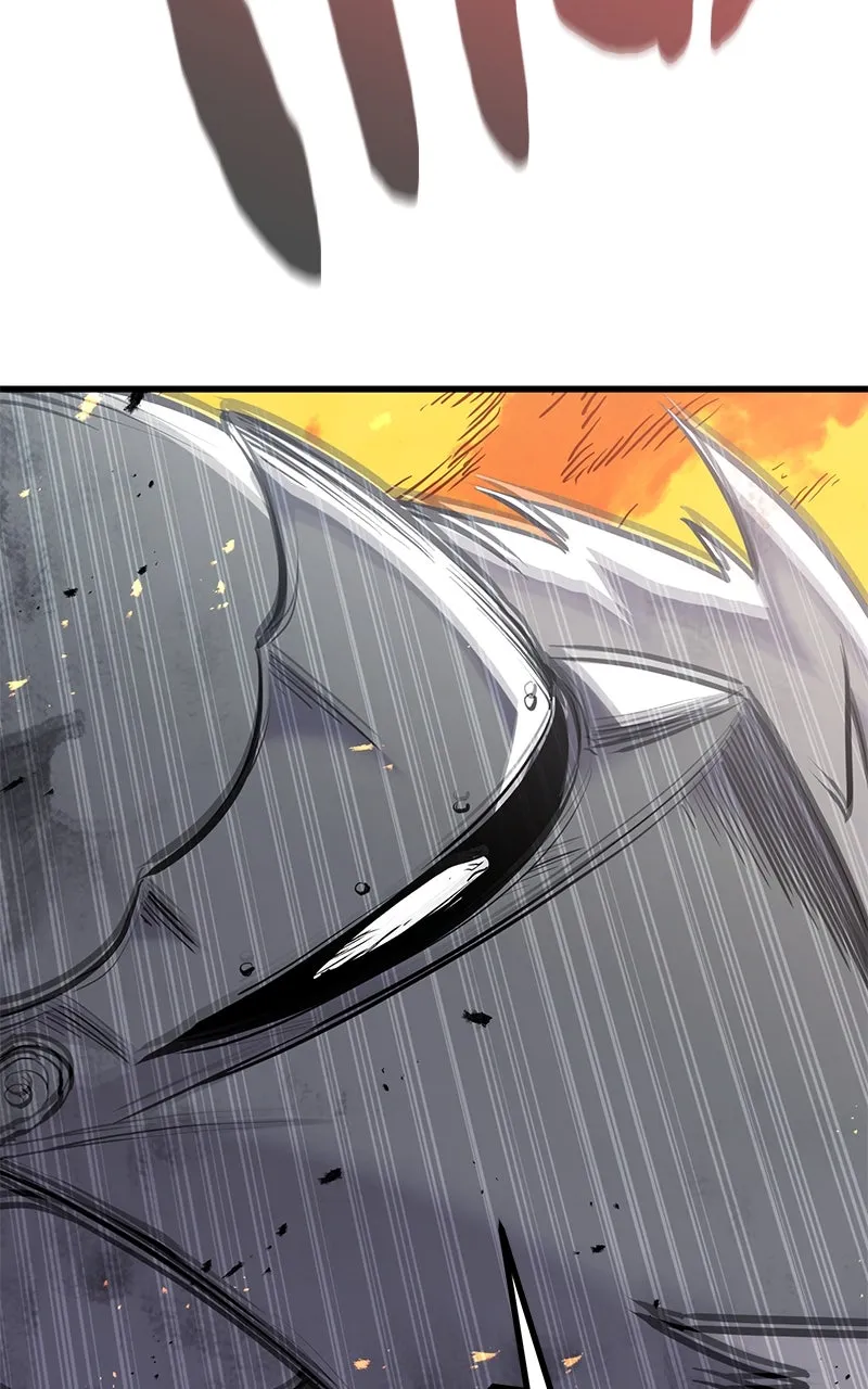The Regressed Mercenary Has a Plan Chapter 41 page 108 - 