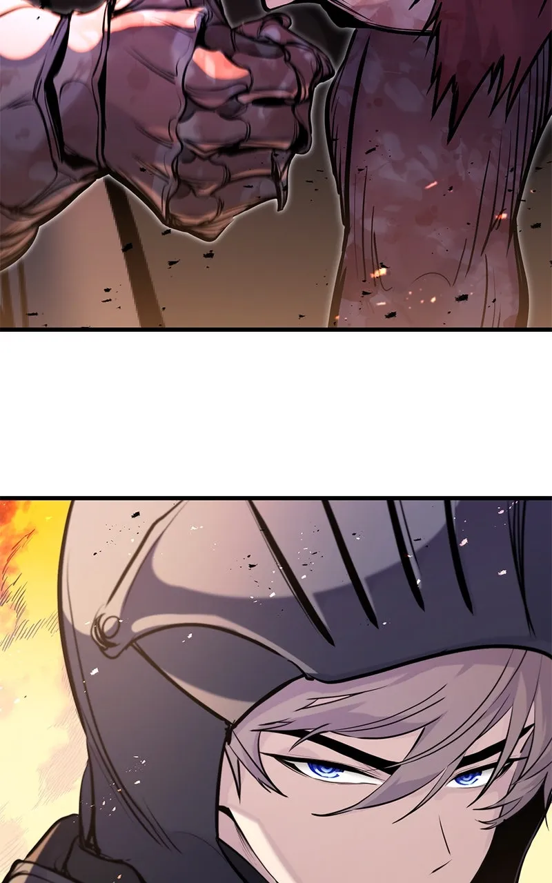 The Regressed Mercenary Has a Plan Chapter 41 page 12 - 