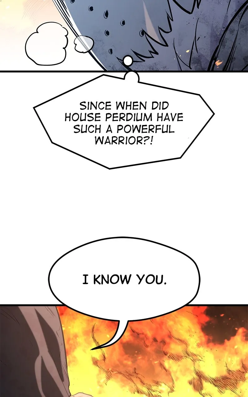 The Regressed Mercenary Has a Plan Chapter 41 page 111 - 