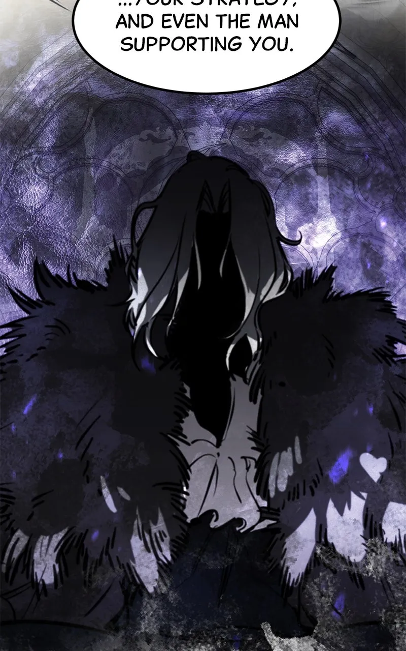 The Regressed Mercenary Has a Plan Chapter 41 page 114 - 