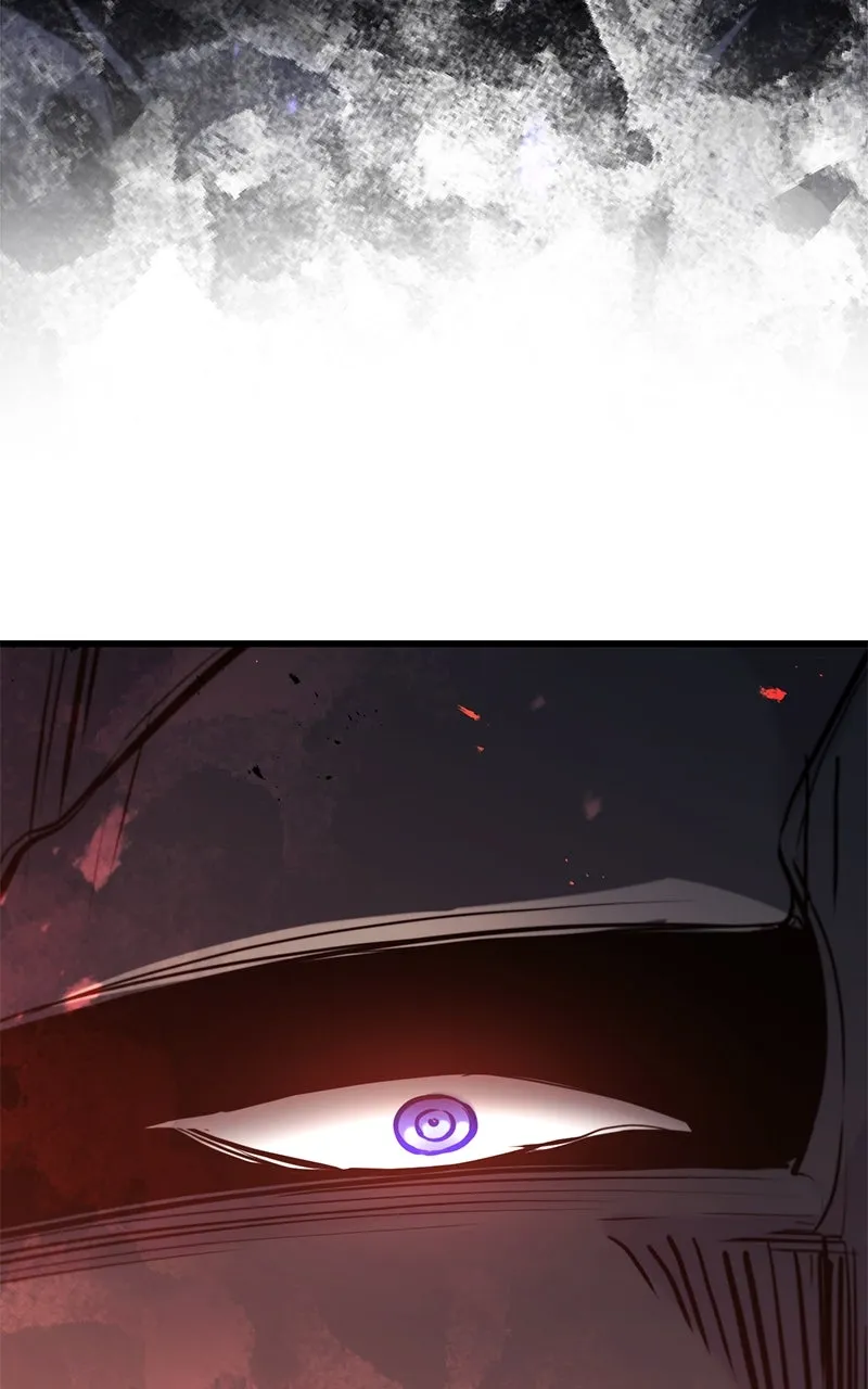 The Regressed Mercenary Has a Plan Chapter 41 page 115 - 