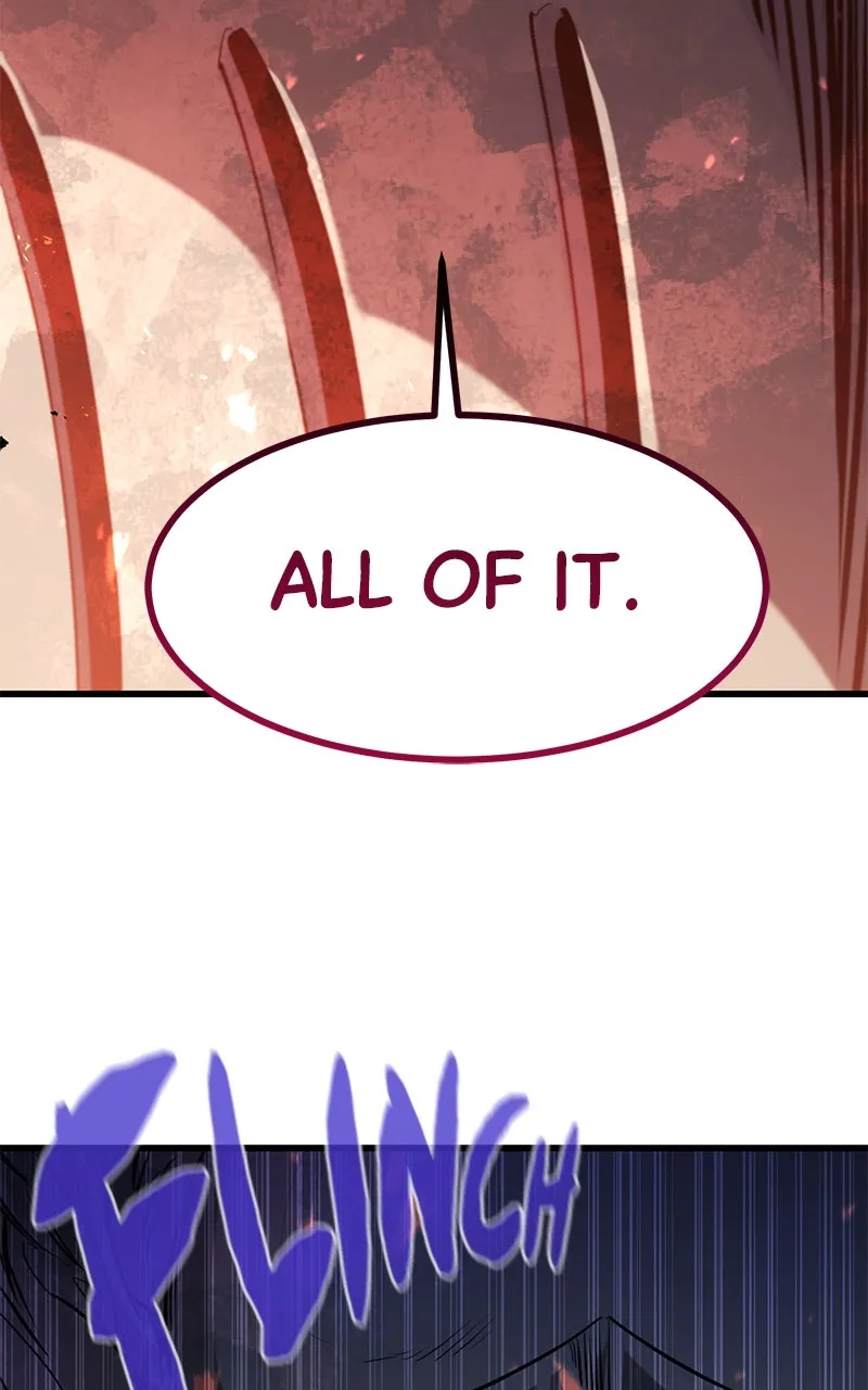 The Regressed Mercenary Has a Plan Chapter 41 page 116 - 