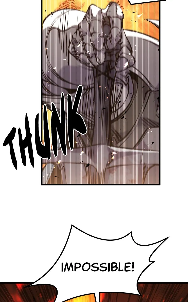 The Regressed Mercenary Has a Plan Chapter 41 page 118 - 
