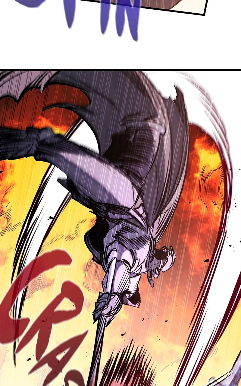 The Regressed Mercenary Has a Plan Chapter 41 page 131 - 