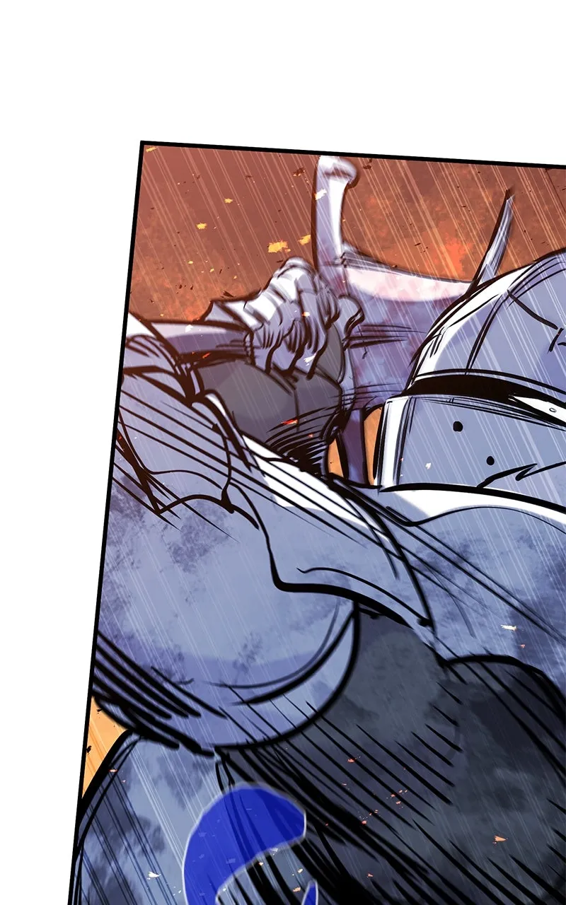 The Regressed Mercenary Has a Plan Chapter 41 page 133 - 