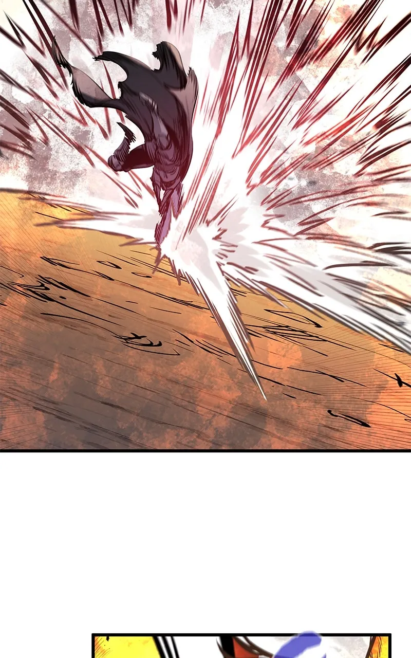 The Regressed Mercenary Has a Plan Chapter 41 page 145 - 