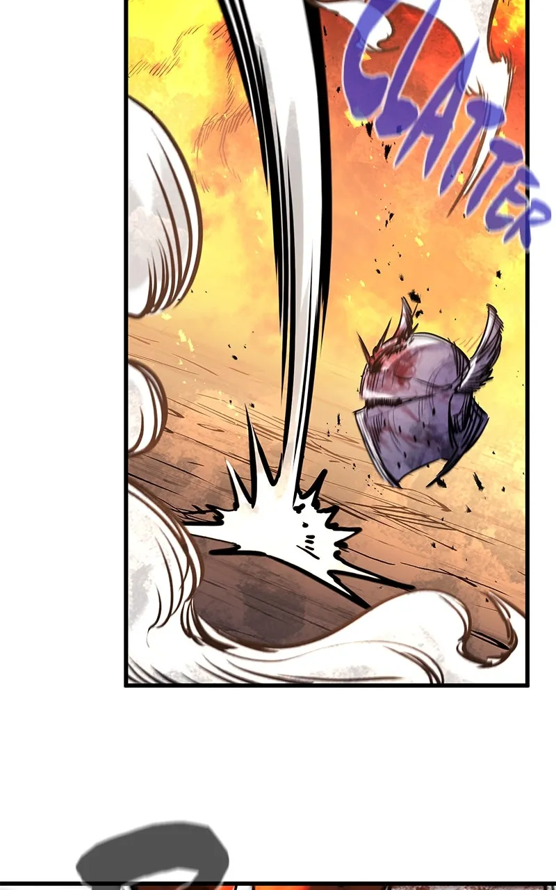 The Regressed Mercenary Has a Plan Chapter 41 page 146 - 