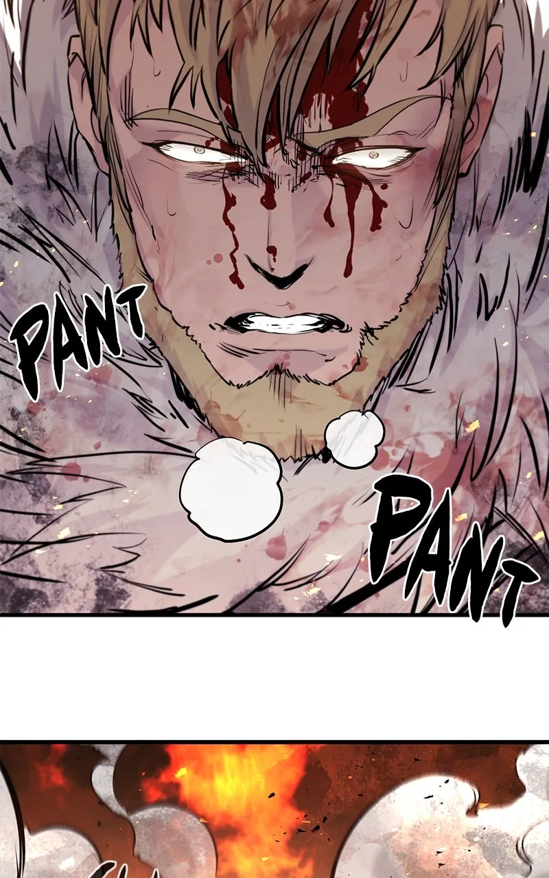 The Regressed Mercenary Has a Plan Chapter 41 page 149 - 