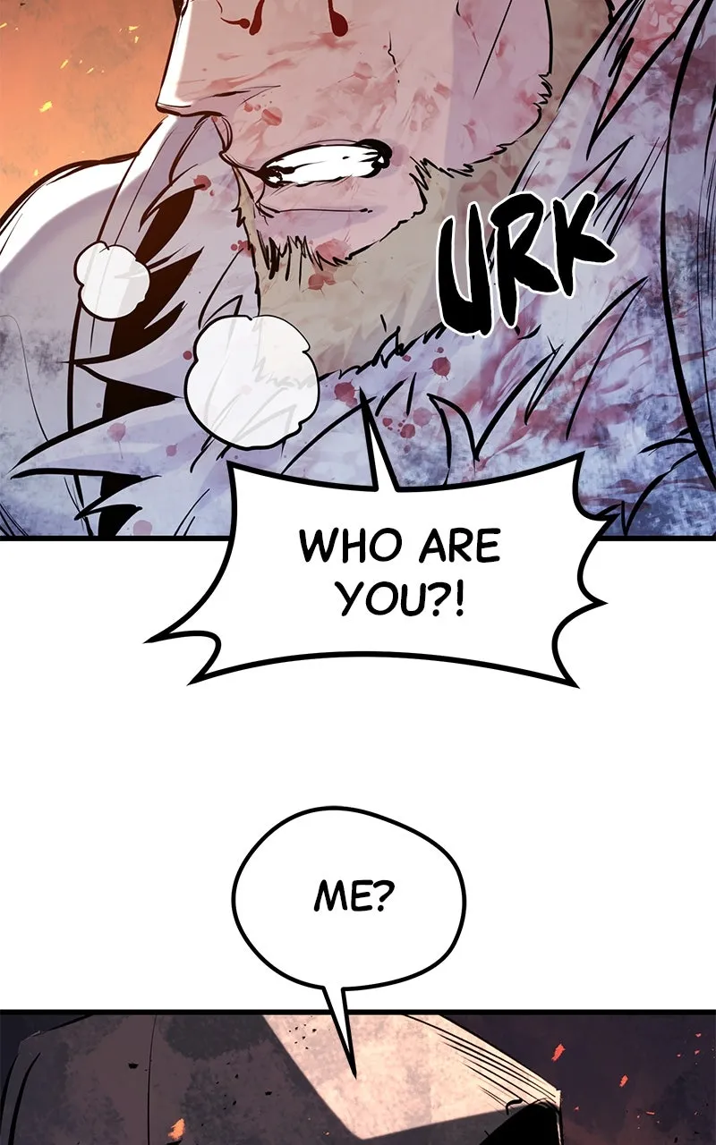 The Regressed Mercenary Has a Plan Chapter 41 page 155 - 
