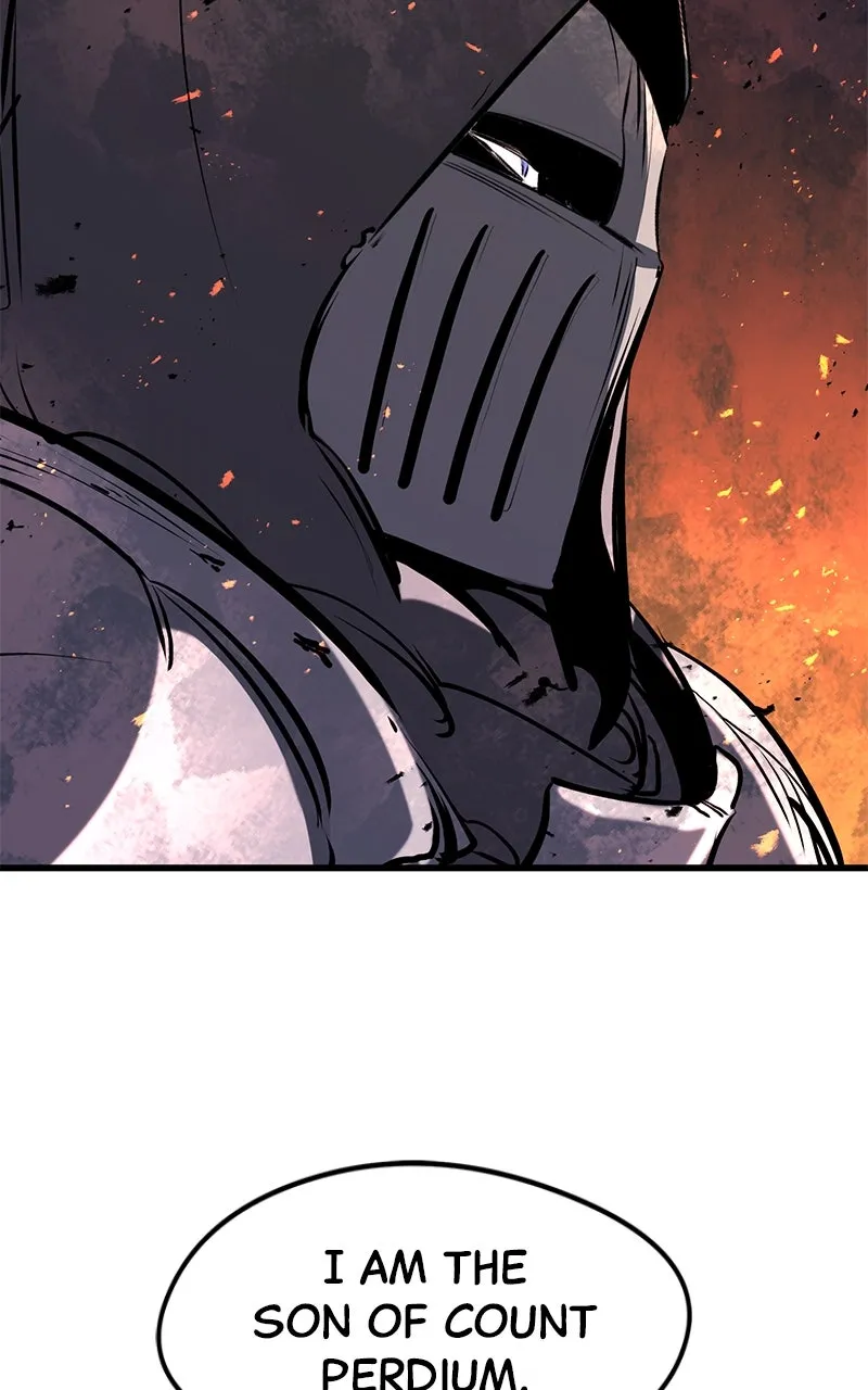 The Regressed Mercenary Has a Plan Chapter 41 page 156 - 