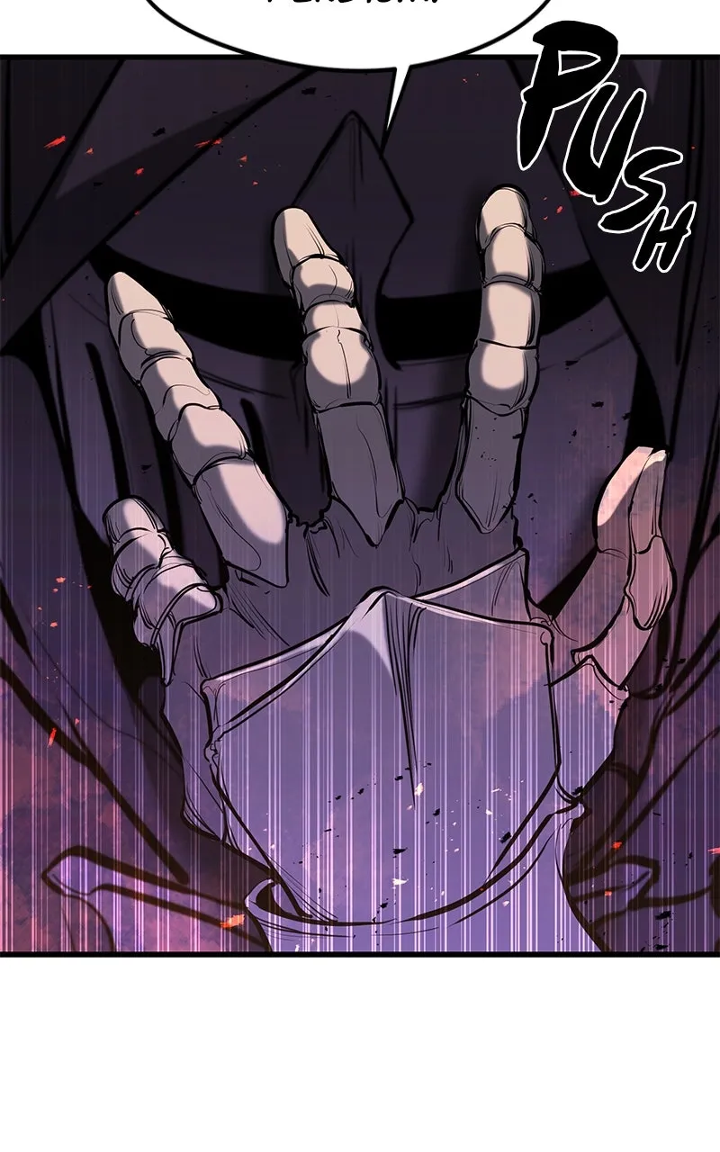 The Regressed Mercenary Has a Plan Chapter 41 page 157 - 