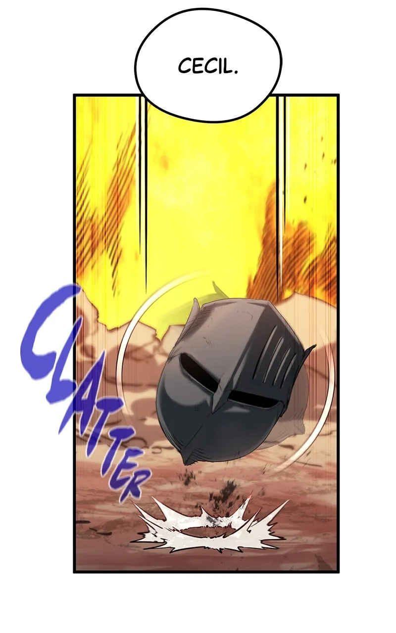 The Regressed Mercenary Has a Plan Chapter 41 page 158 - 