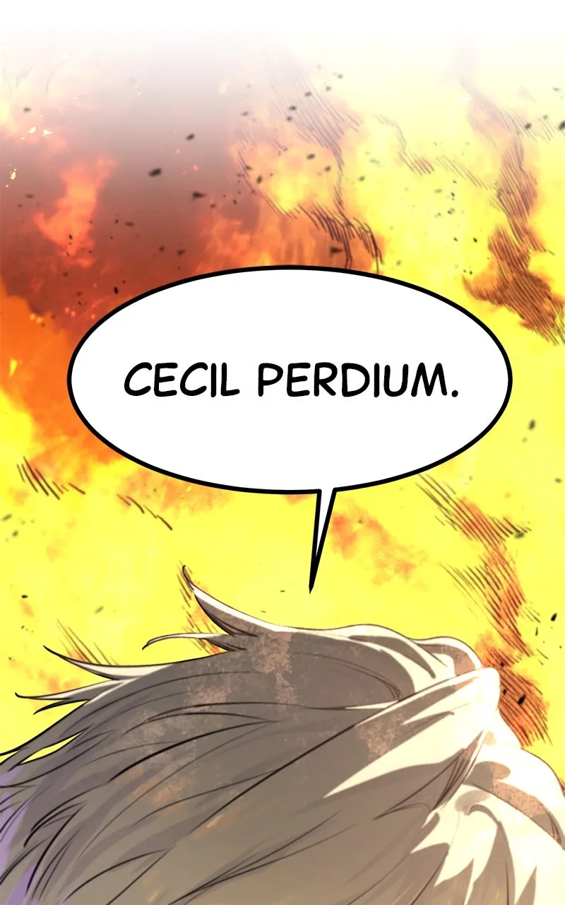 The Regressed Mercenary Has a Plan Chapter 41 page 159 - 