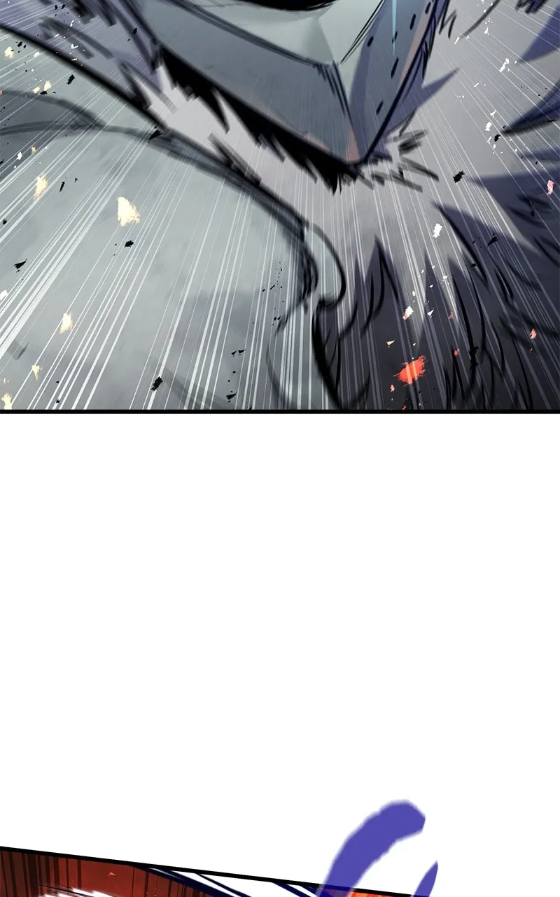 The Regressed Mercenary Has a Plan Chapter 41 page 25 - 