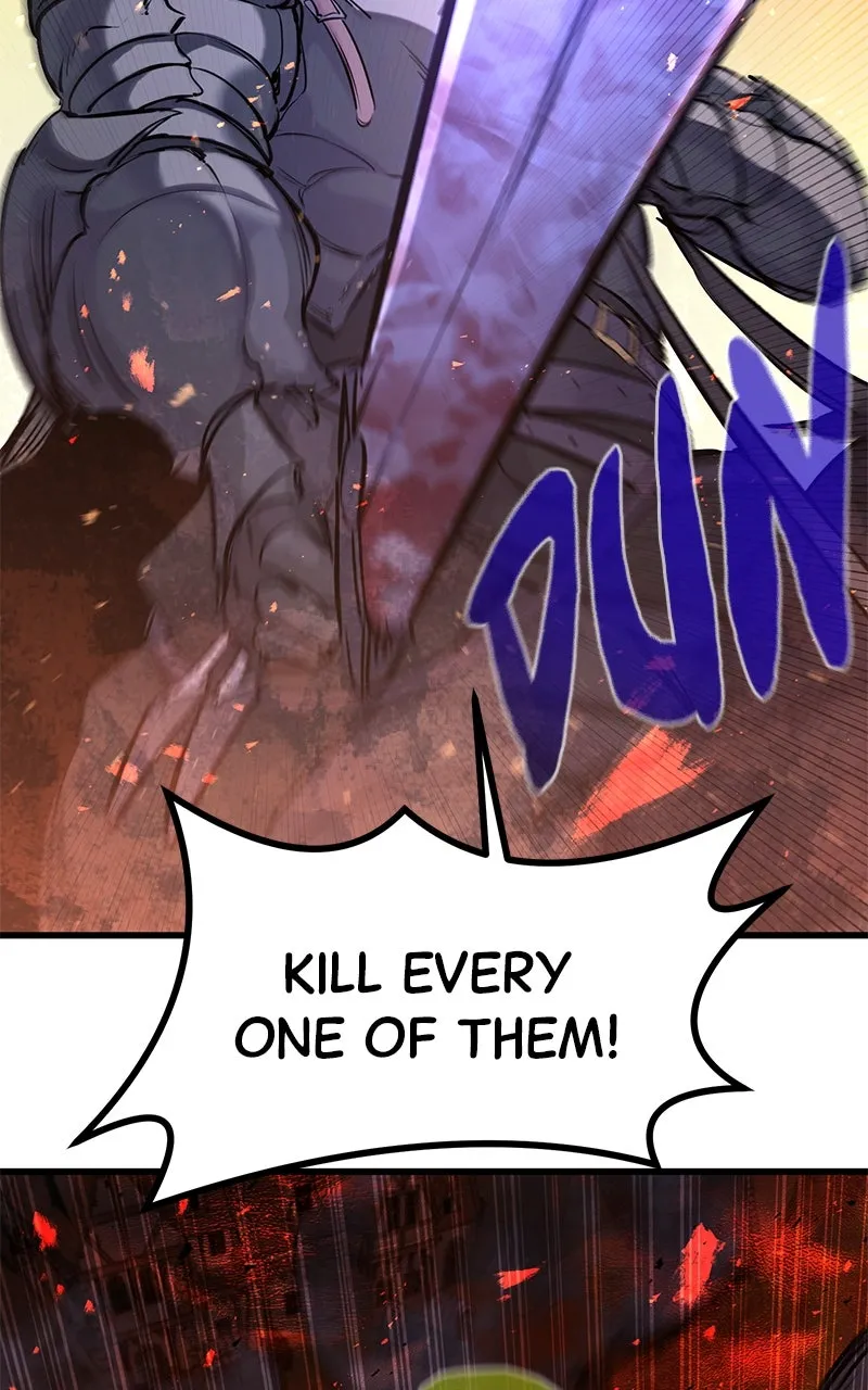 The Regressed Mercenary Has a Plan Chapter 41 page 6 - 
