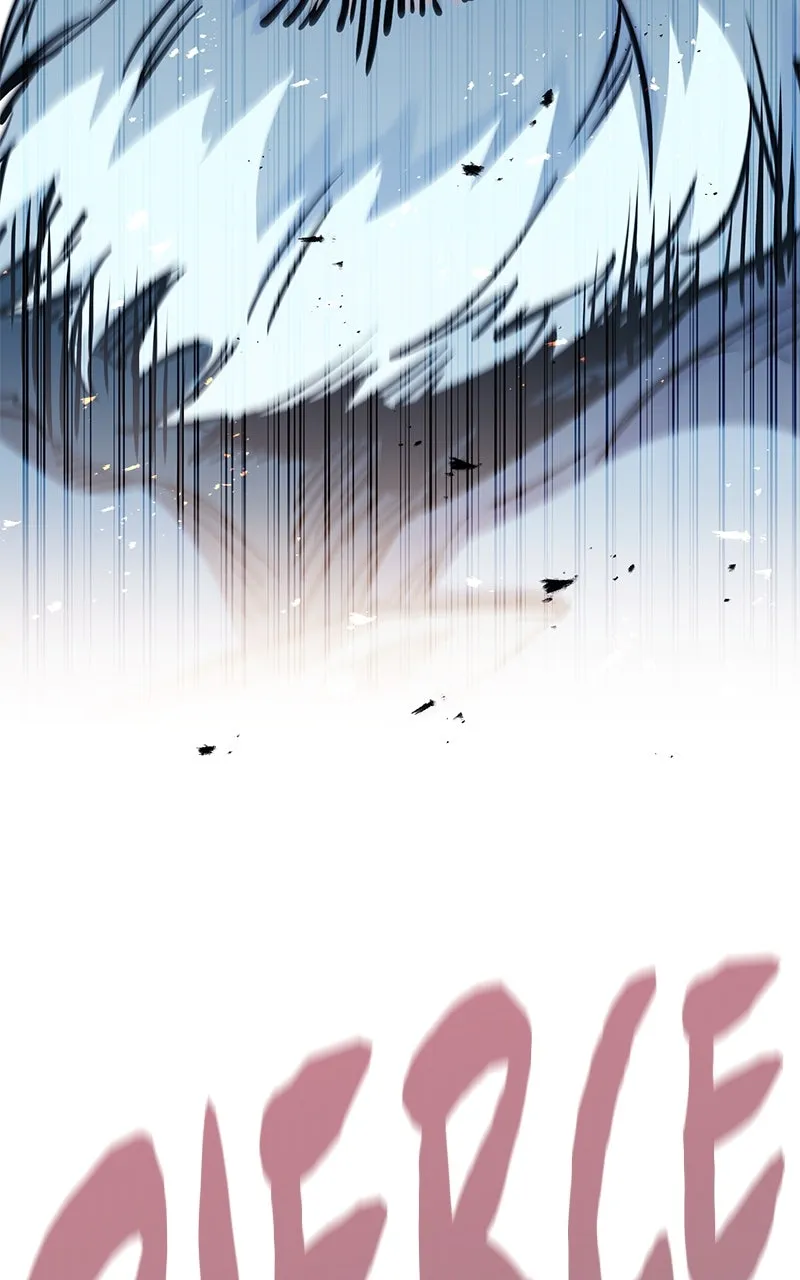 The Regressed Mercenary Has a Plan Chapter 41 page 53 - 